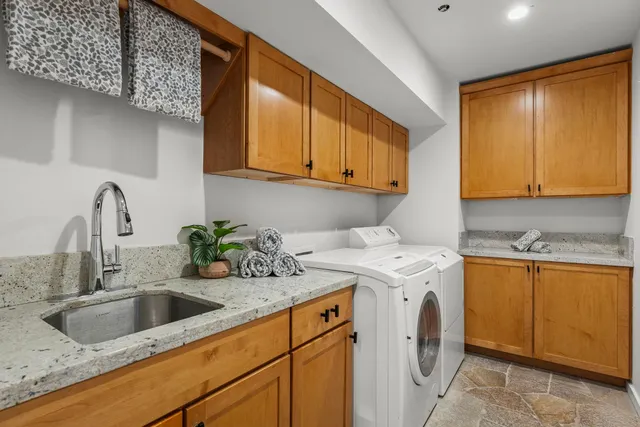 $2,300,000 | 3060 Highlands Drive, Tahoe City, CA 96145