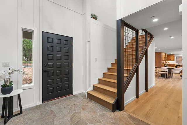 $2,300,000 | 3060 Highlands Drive, Tahoe City, CA 96145