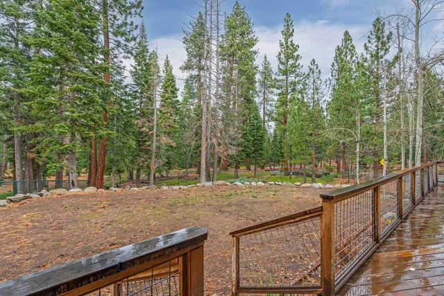 $2,300,000 | 3060 Highlands Drive, Tahoe City, CA 96145