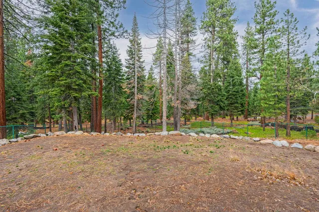 $2,300,000 | 3060 Highlands Drive, Tahoe City, CA 96145