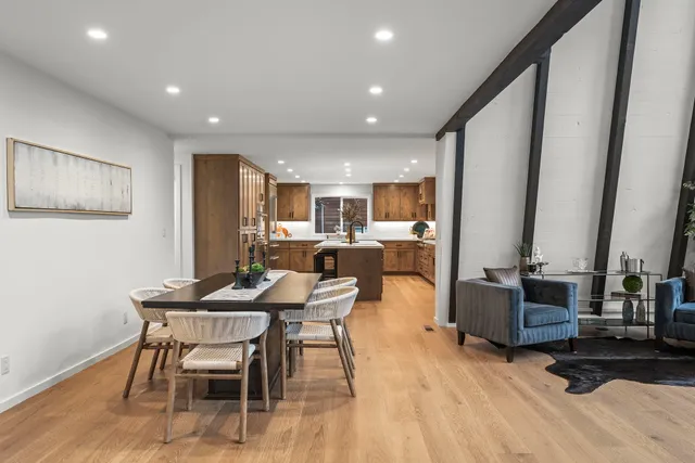 $2,300,000 | 3060 Highlands Drive, Tahoe City, CA 96145