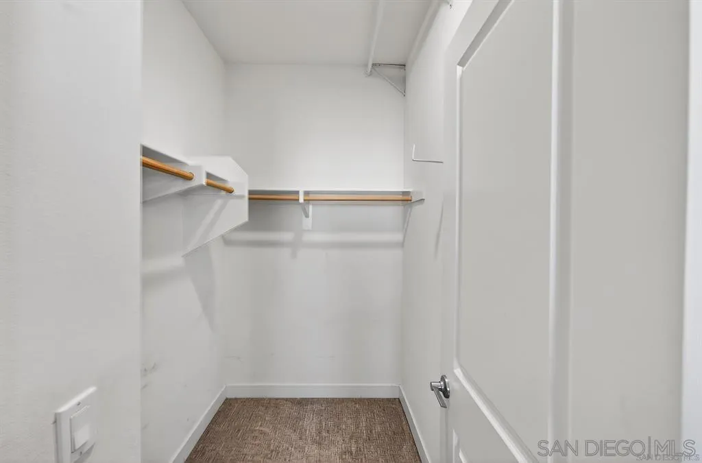 4321 Star Path Way Oceanside, CA 92056 - Photo 20 of 53