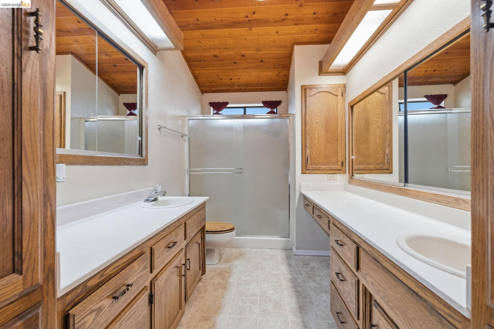 20775 Point View Drive Groveland, CA 95321 - Photo 12 of 29