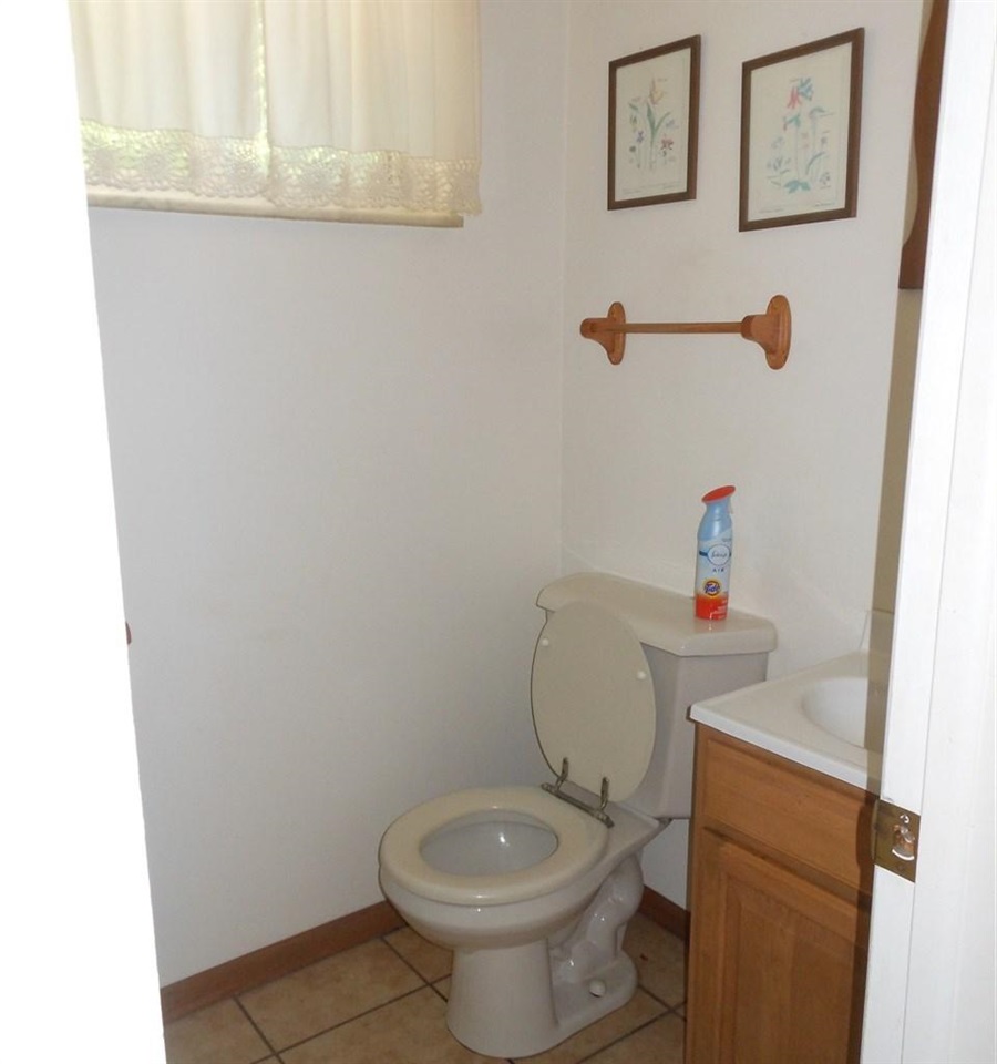 8196 Irish Road Millington, MI 48746 - Photo 9 of 20 21467193-8.JPG