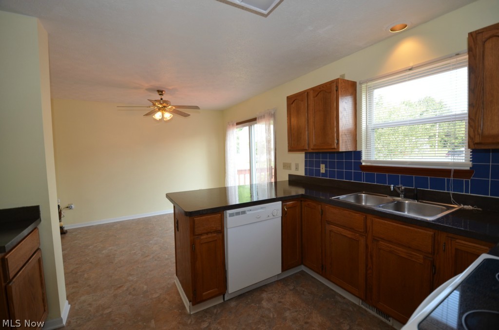 33994 Harding Avenue North Ridgeville, OH 44039 - Photo 13 of 23 Gallery Image 13