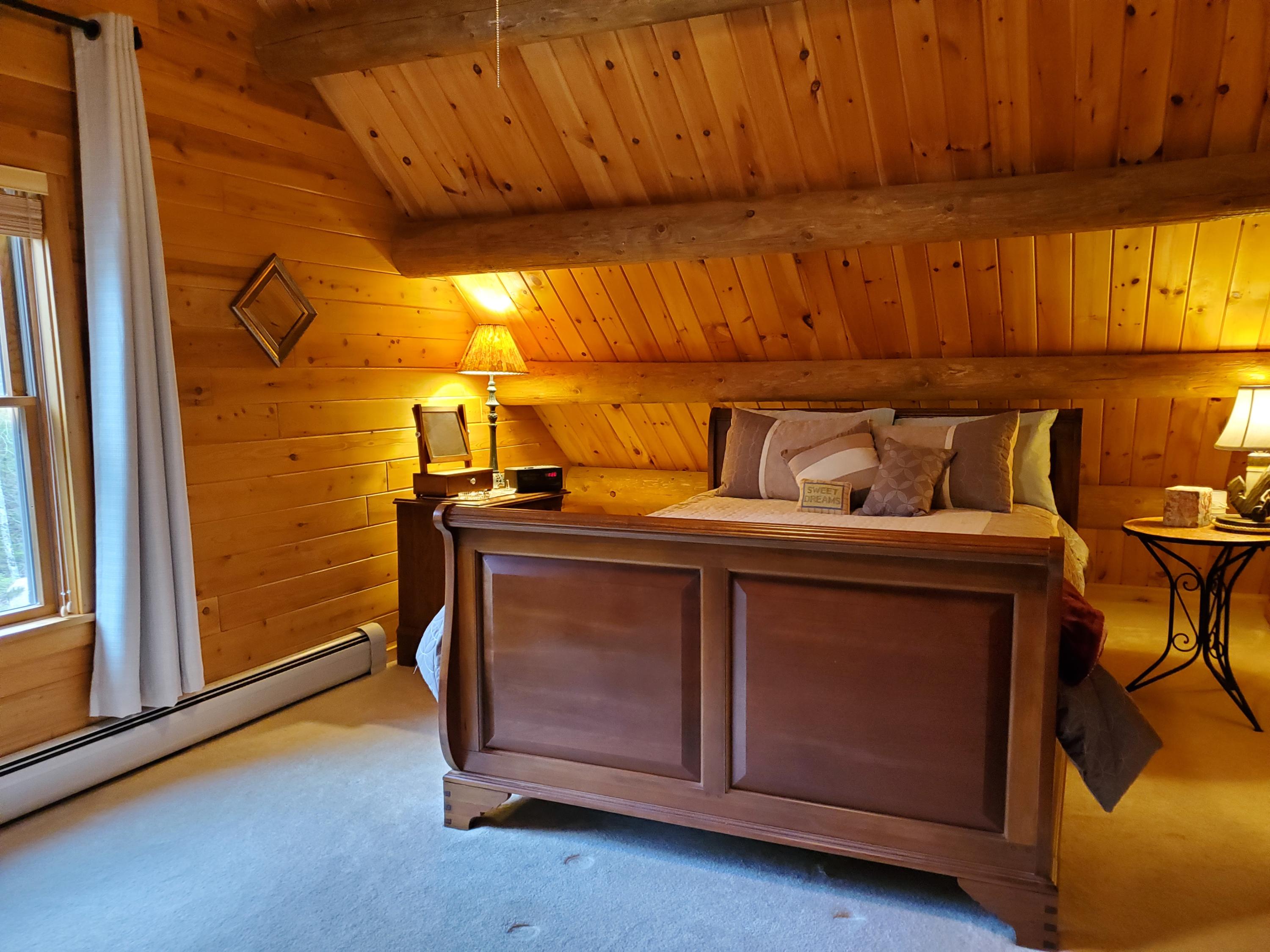 4 Lakeview Road Penobscot, ME 04476 - Photo 29 of 45 BR 1