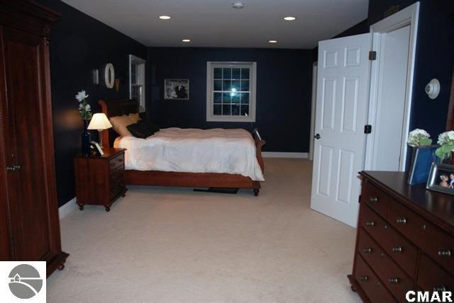 940 Glencoe Road Alma, MI 48801 - Photo 13 of 25 1773309-12.JPG