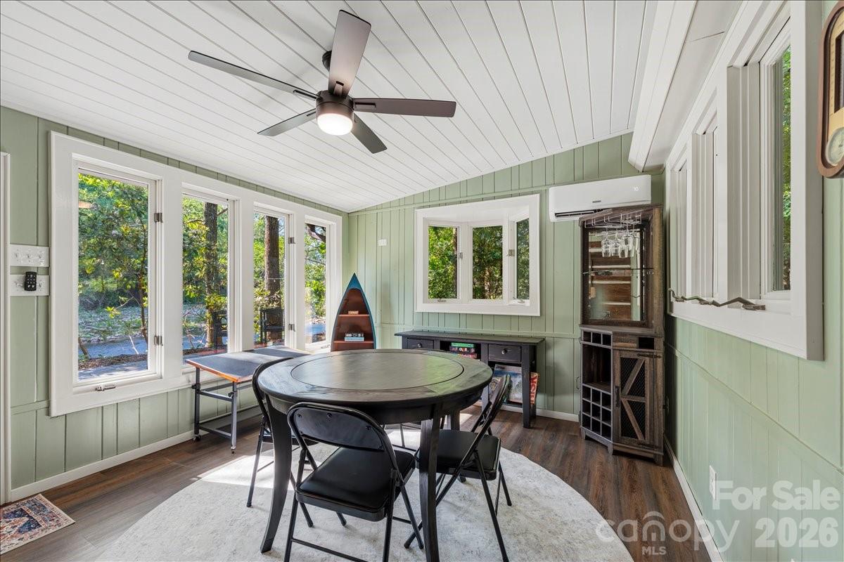 1878 Linville River Road Nebo, NC 28761 - Photo 31 of 37