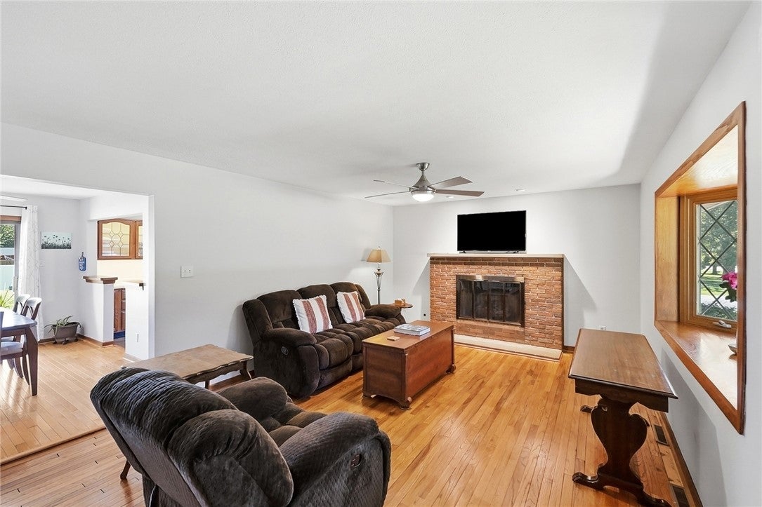 1440 Howell Road Beavercreek, OH 45434 - Photo 3 of 20 Gallery Image 3