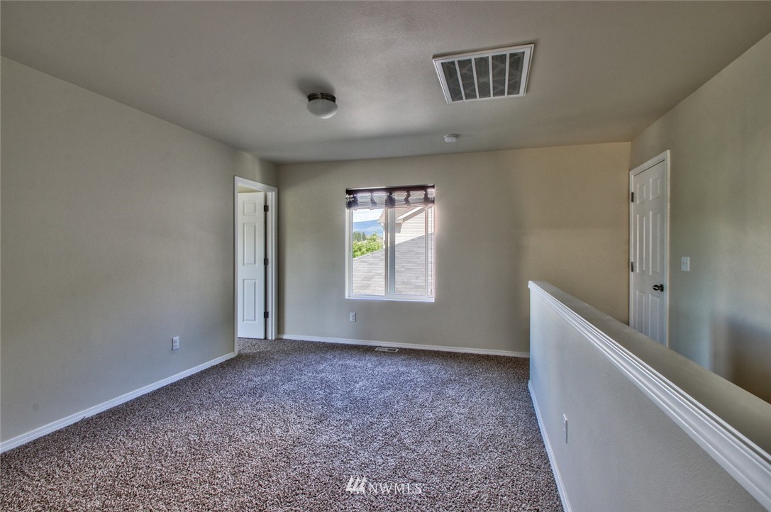 5316 Timber Ridge Drive Mount Vernon, WA 98273 - Photo 11 of 25 Gallery Image 11