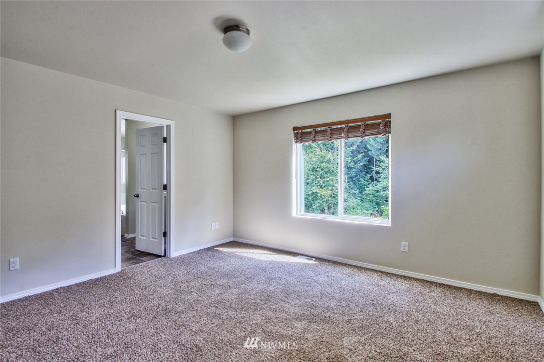5316 Timber Ridge Drive Mount Vernon, WA 98273 - Photo 13 of 25 Gallery Image 13