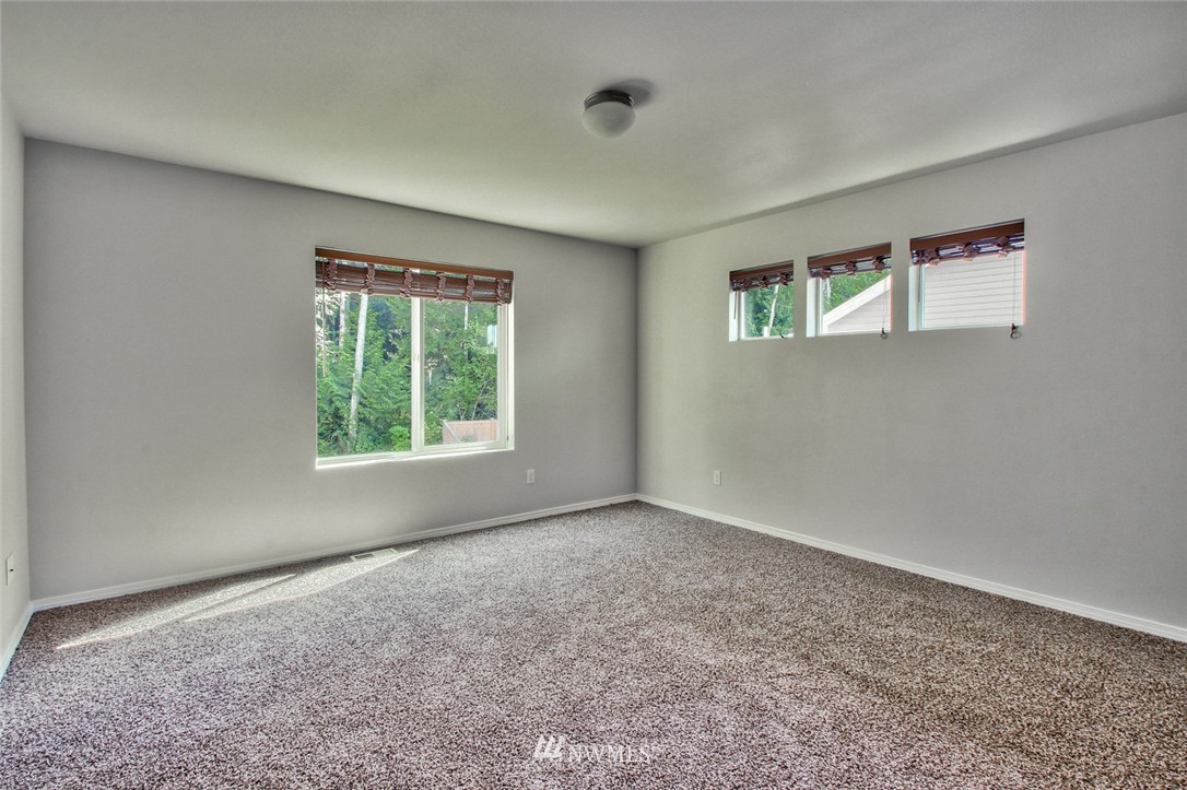 5316 Timber Ridge Drive Mount Vernon, WA 98273 - Photo 14 of 25 Gallery Image 14