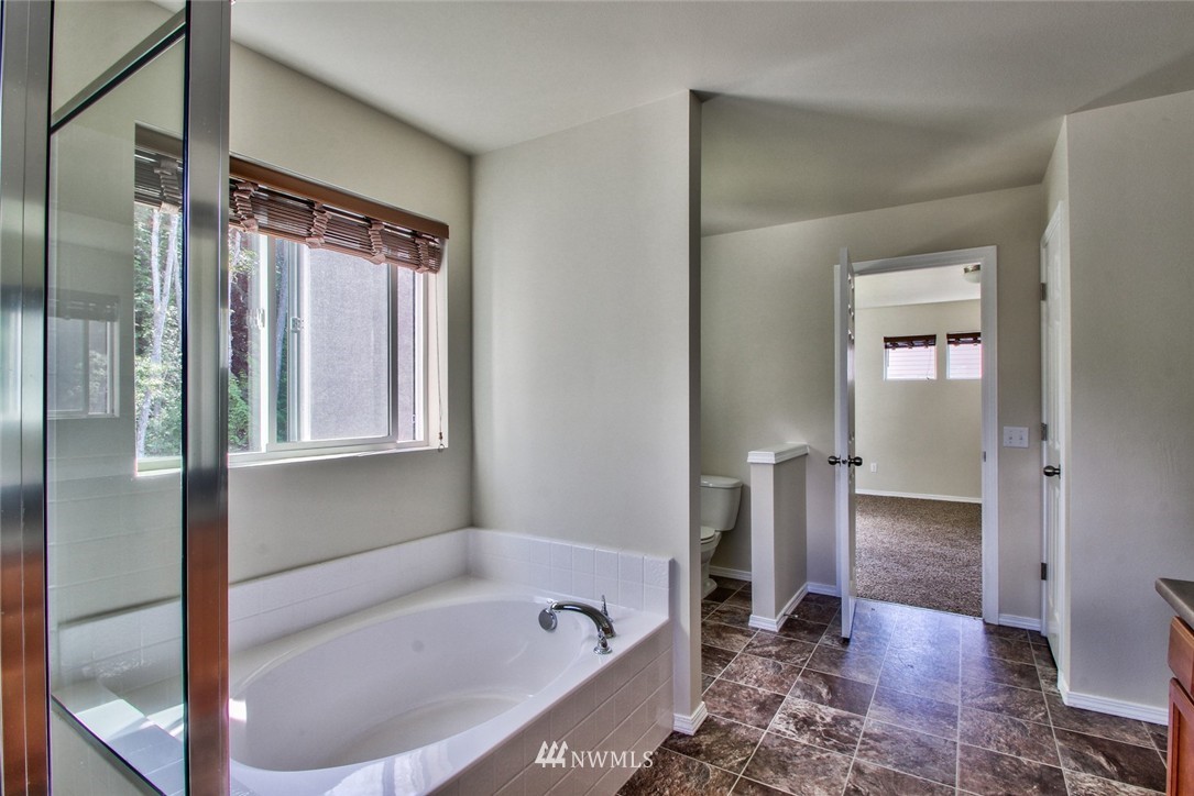 5316 Timber Ridge Drive Mount Vernon, WA 98273 - Photo 17 of 25 Gallery Image 17