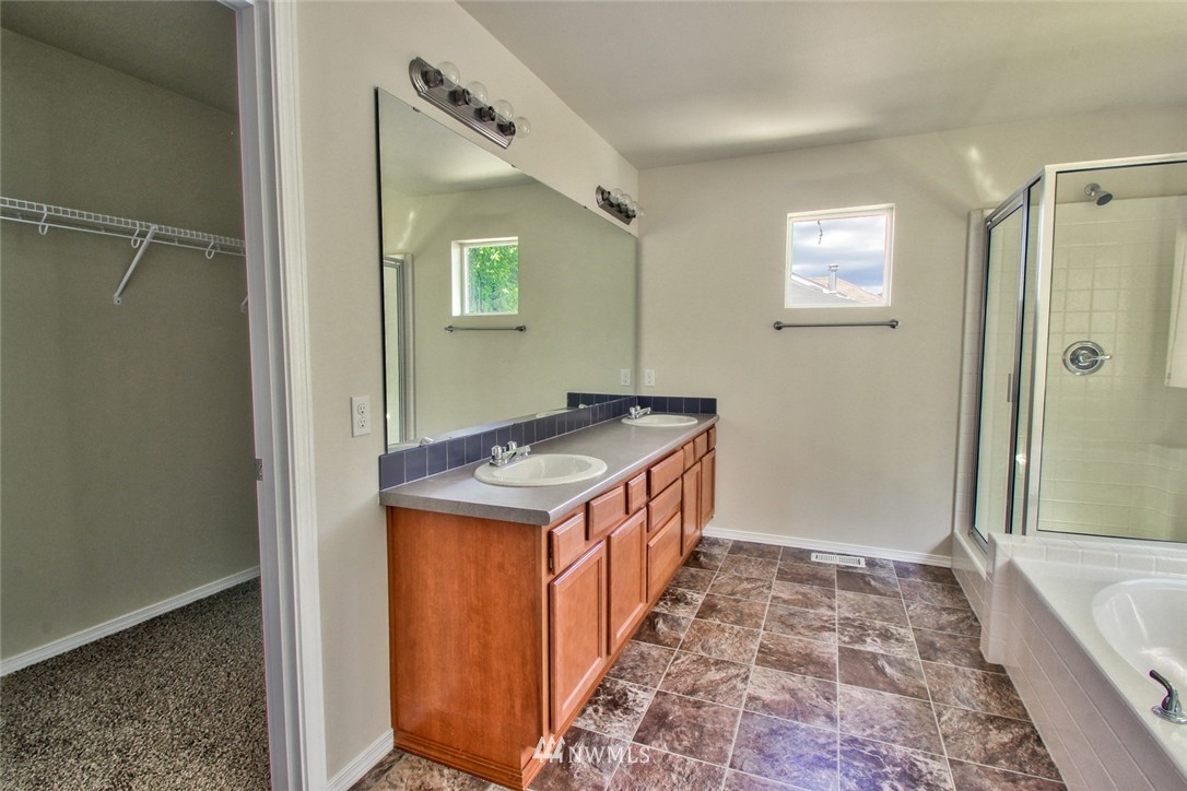 5316 Timber Ridge Drive Mount Vernon, WA 98273 - Photo 18 of 25 Gallery Image 18