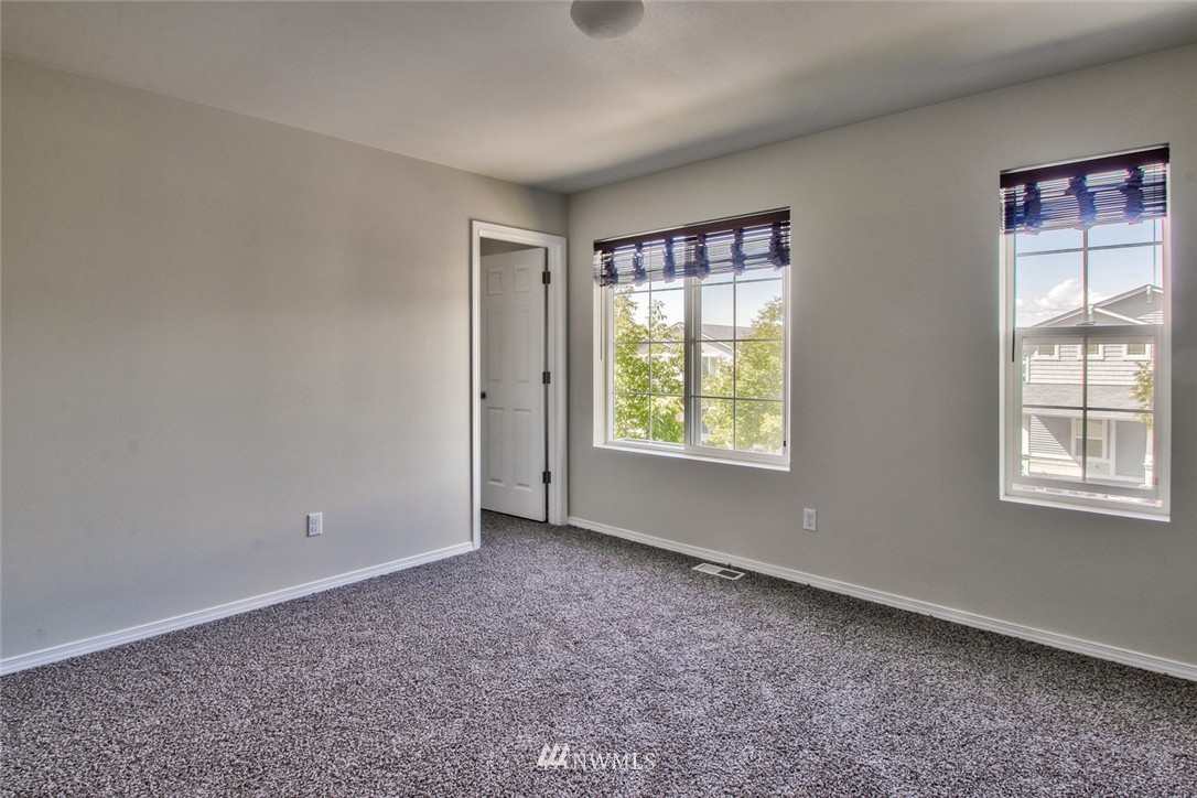 5316 Timber Ridge Drive Mount Vernon, WA 98273 - Photo 20 of 25 Gallery Image 20