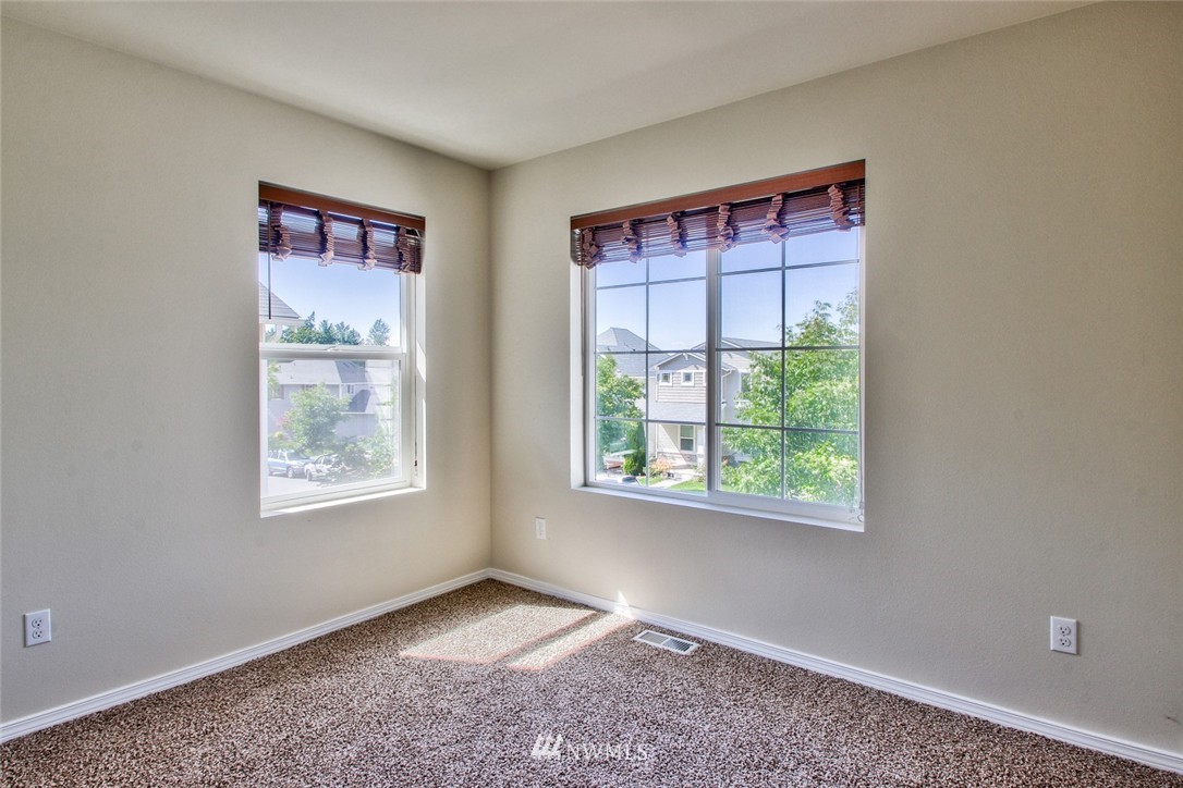 5316 Timber Ridge Drive Mount Vernon, WA 98273 - Photo 21 of 25 Gallery Image 21