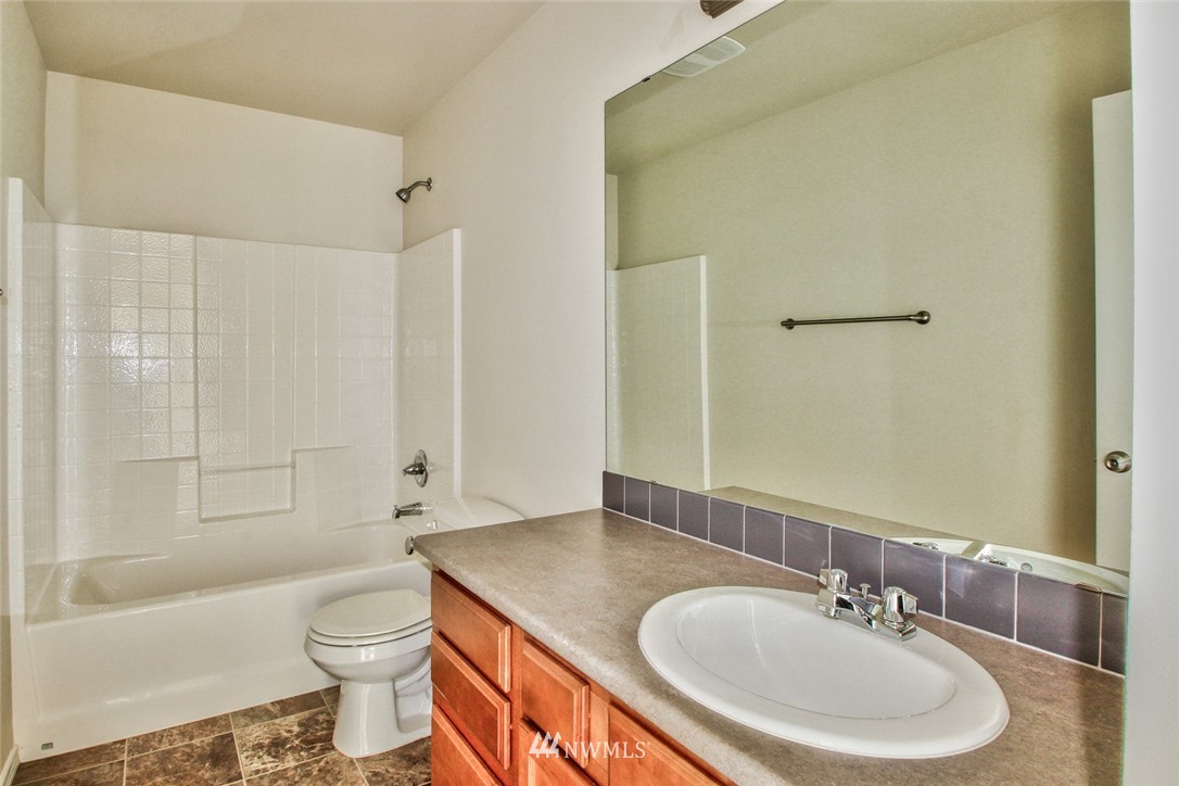 5316 Timber Ridge Drive Mount Vernon, WA 98273 - Photo 22 of 25 Gallery Image 22
