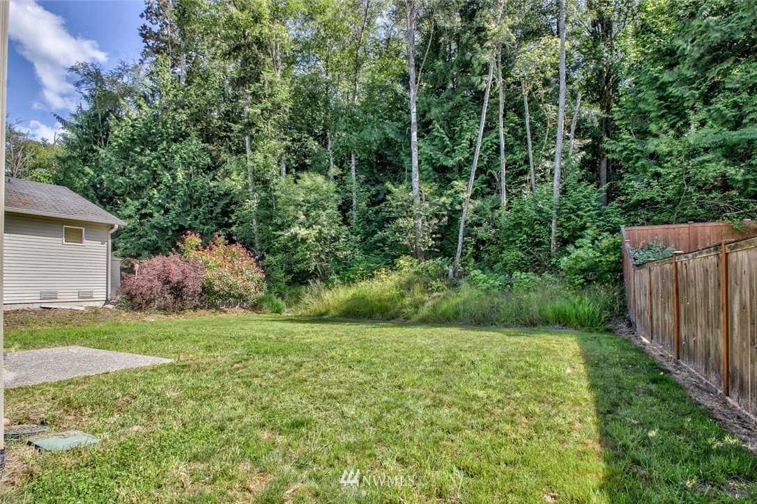 5316 Timber Ridge Drive Mount Vernon, WA 98273 - Photo 23 of 25 Gallery Image 23