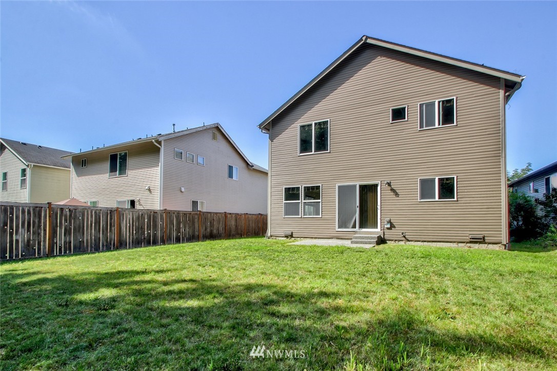 5316 Timber Ridge Drive Mount Vernon, WA 98273 - Photo 24 of 25 Gallery Image 24