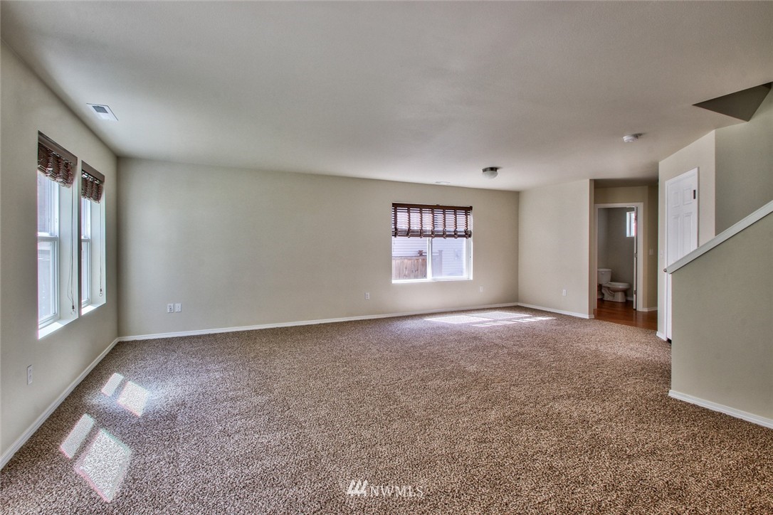 5316 Timber Ridge Drive Mount Vernon, WA 98273 - Photo 8 of 25 Gallery Image 8