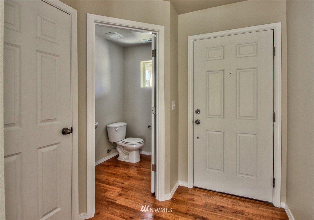 5316 Timber Ridge Drive Mount Vernon, WA 98273 - Photo 9 of 25 Gallery Image 9