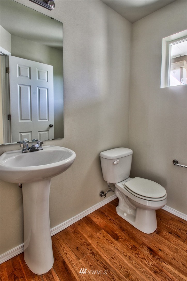 5316 Timber Ridge Drive Mount Vernon, WA 98273 - Photo 10 of 25 Gallery Image 10