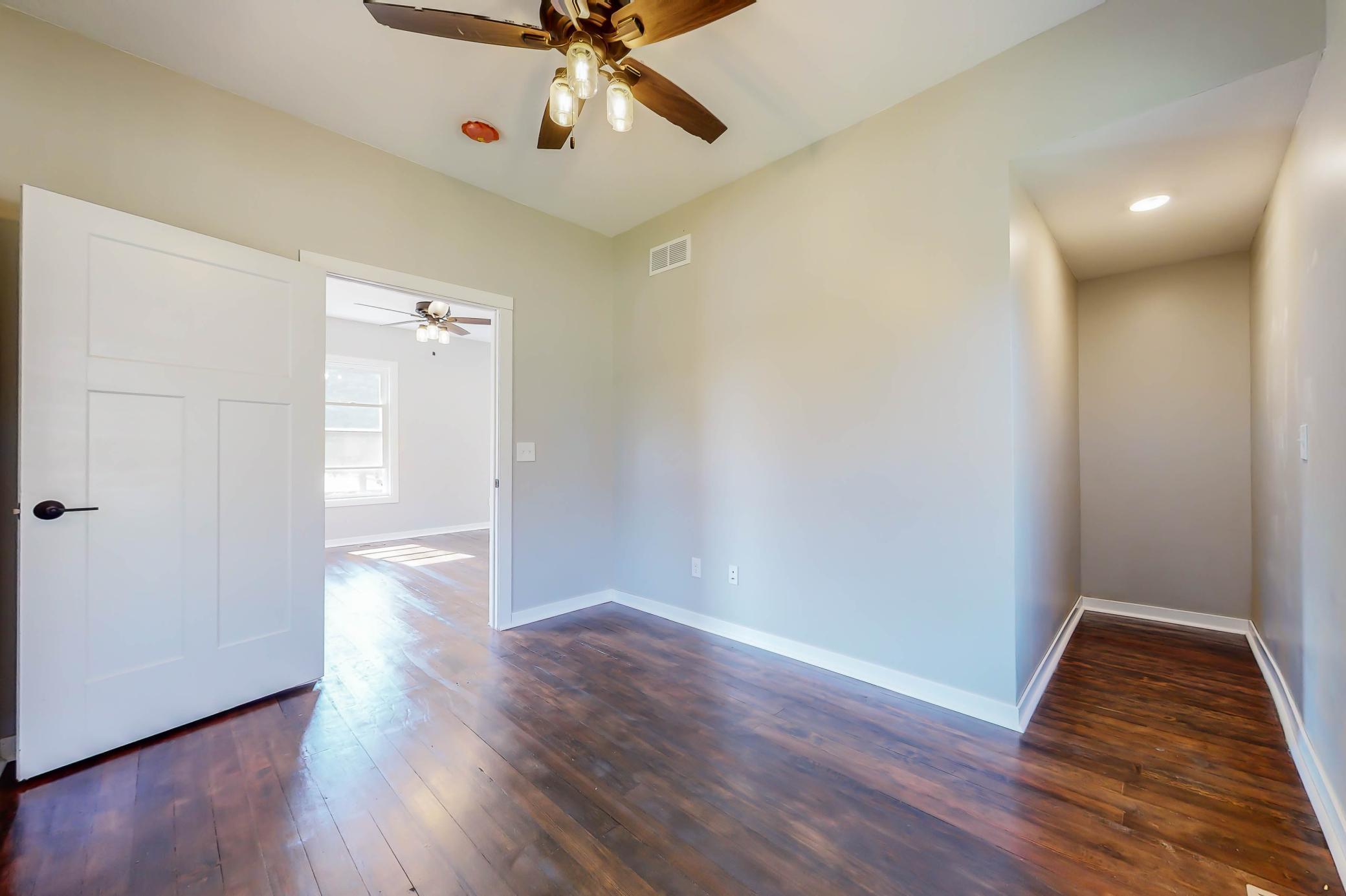 1305 3rd Avenue Northwest Rochester, MN 55901 - Photo 12 of 29