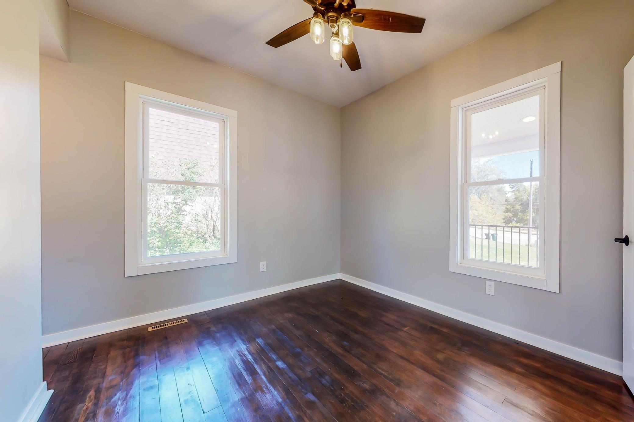 1305 3rd Avenue Northwest Rochester, MN 55901 - Photo 13 of 29