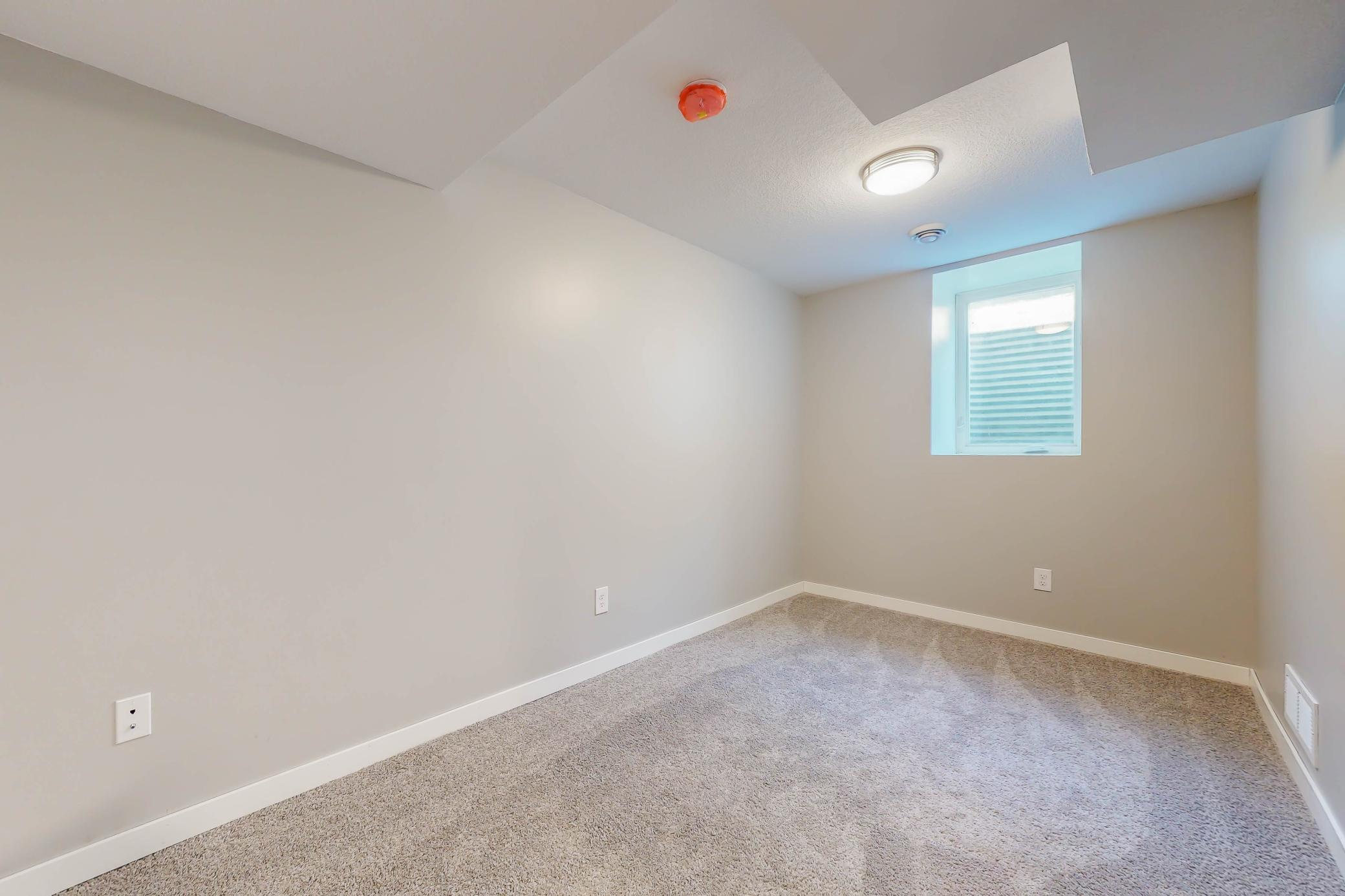 1305 3rd Avenue Northwest Rochester, MN 55901 - Photo 14 of 29