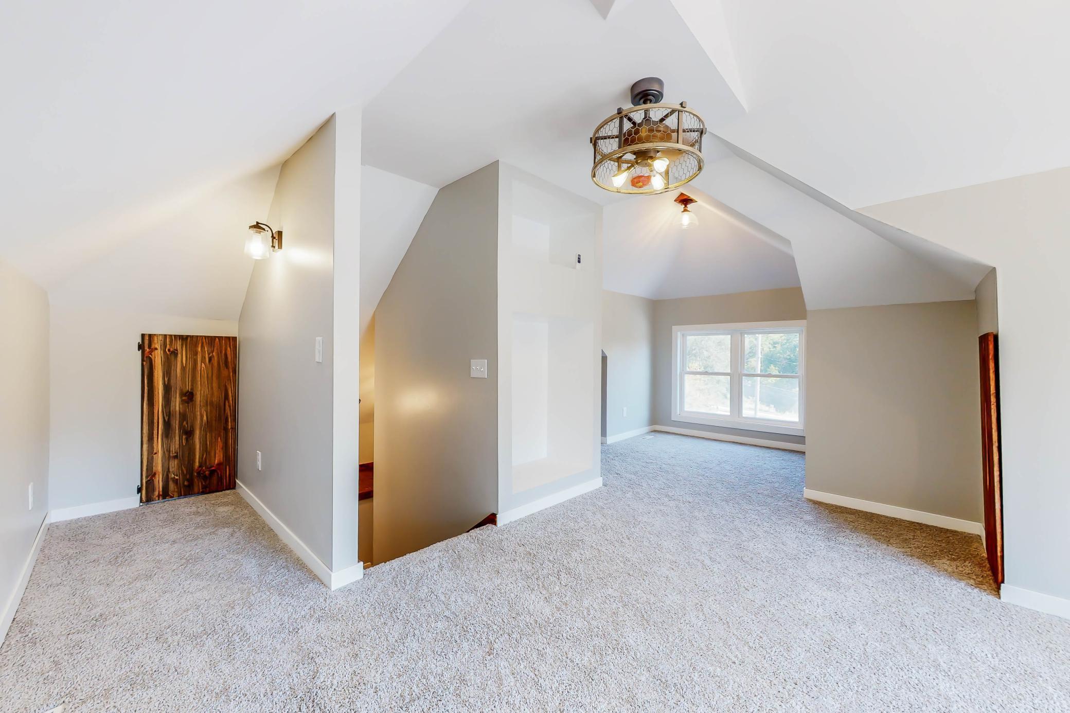 1305 3rd Avenue Northwest Rochester, MN 55901 - Photo 16 of 29