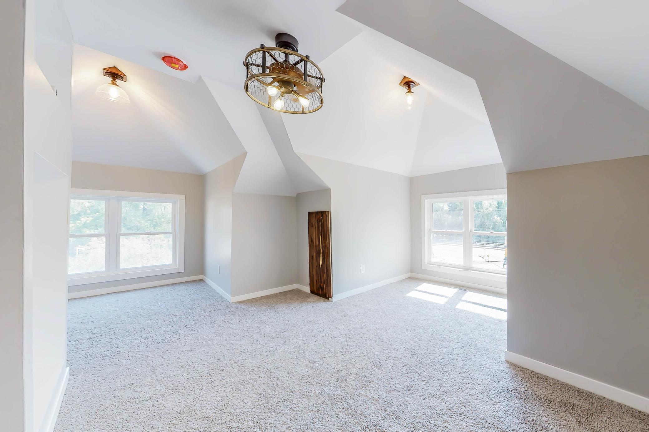 1305 3rd Avenue Northwest Rochester, MN 55901 - Photo 17 of 29