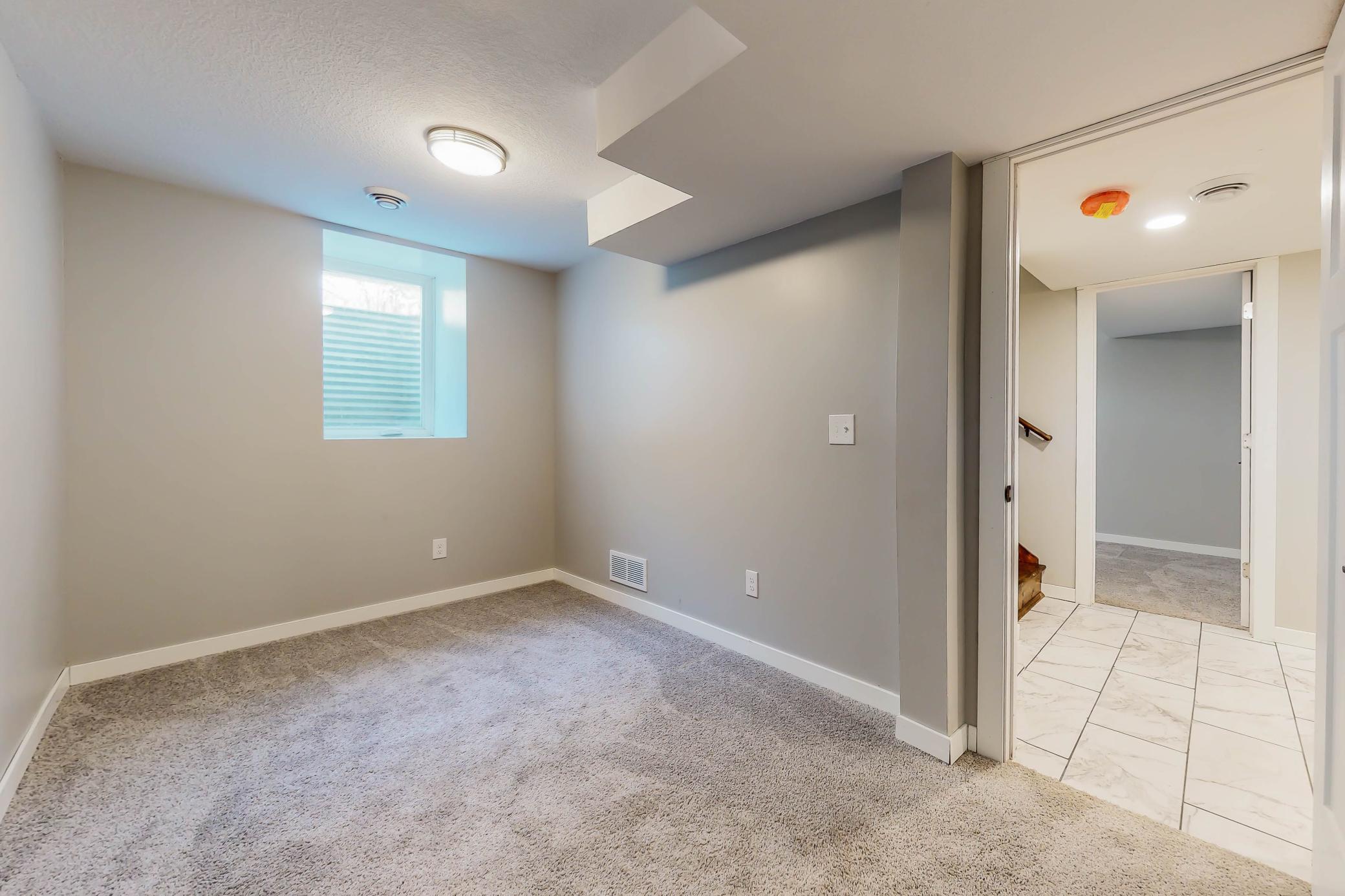 1305 3rd Avenue Northwest Rochester, MN 55901 - Photo 20 of 29