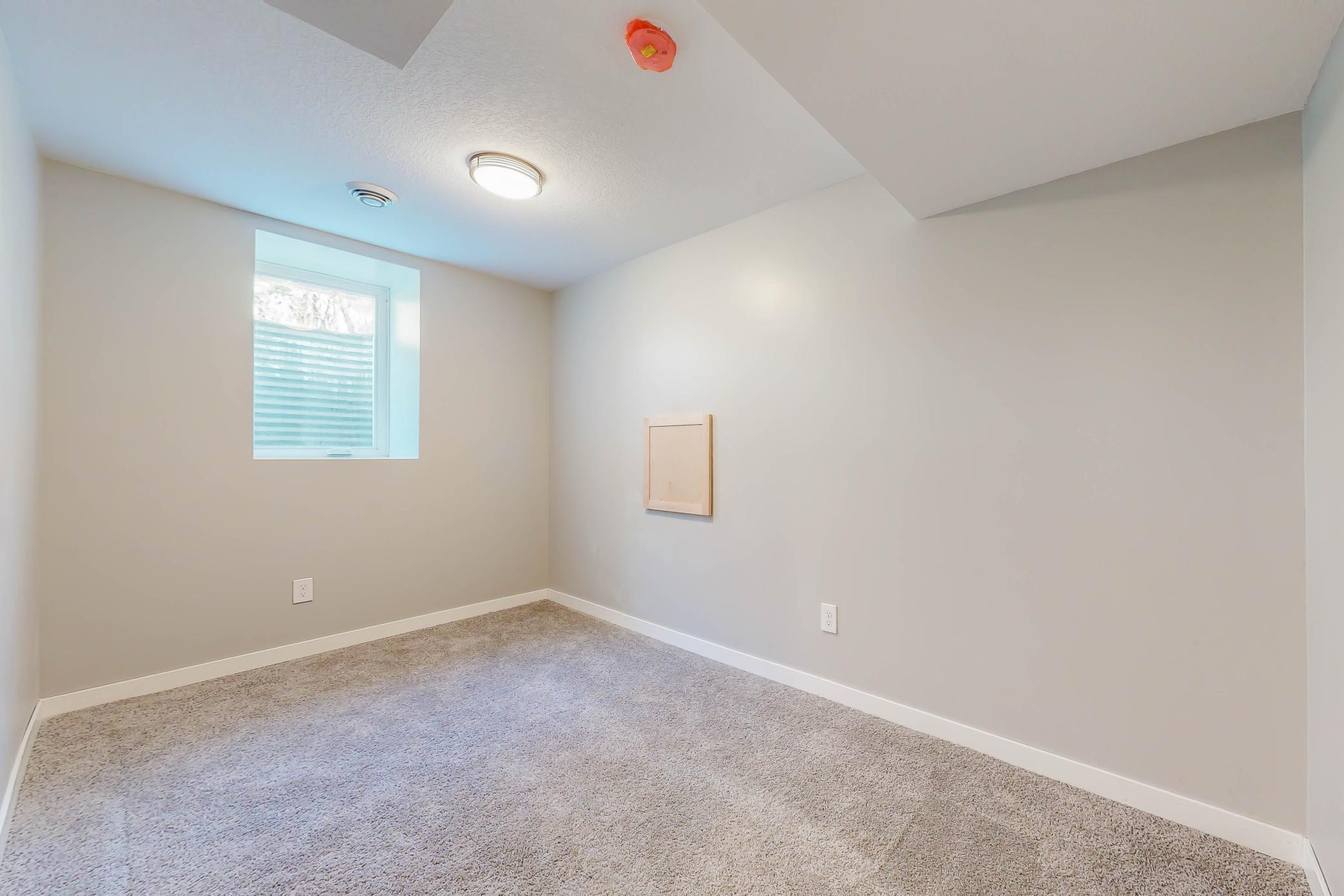 1305 3rd Avenue Northwest Rochester, MN 55901 - Photo 21 of 29