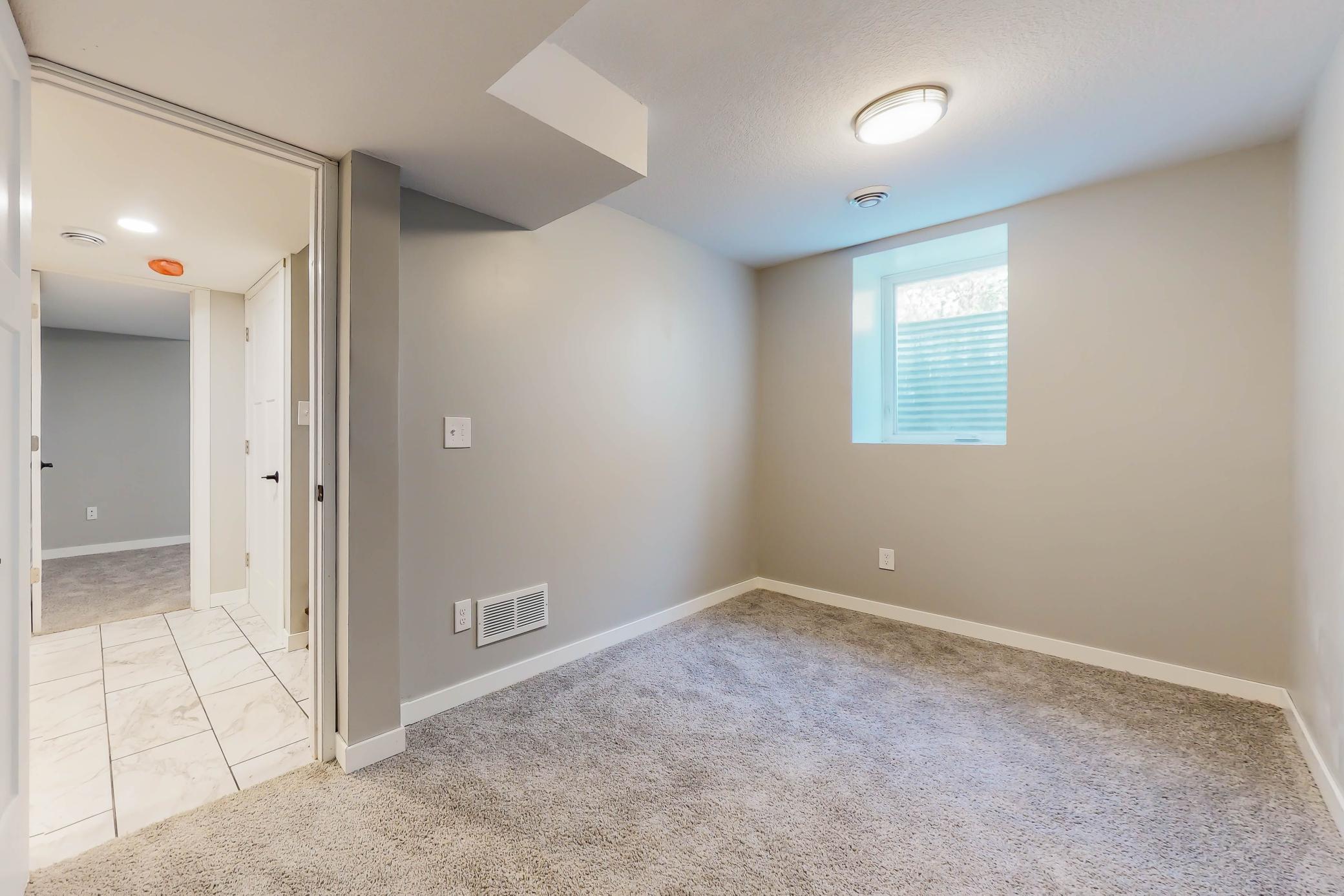 1305 3rd Avenue Northwest Rochester, MN 55901 - Photo 22 of 29