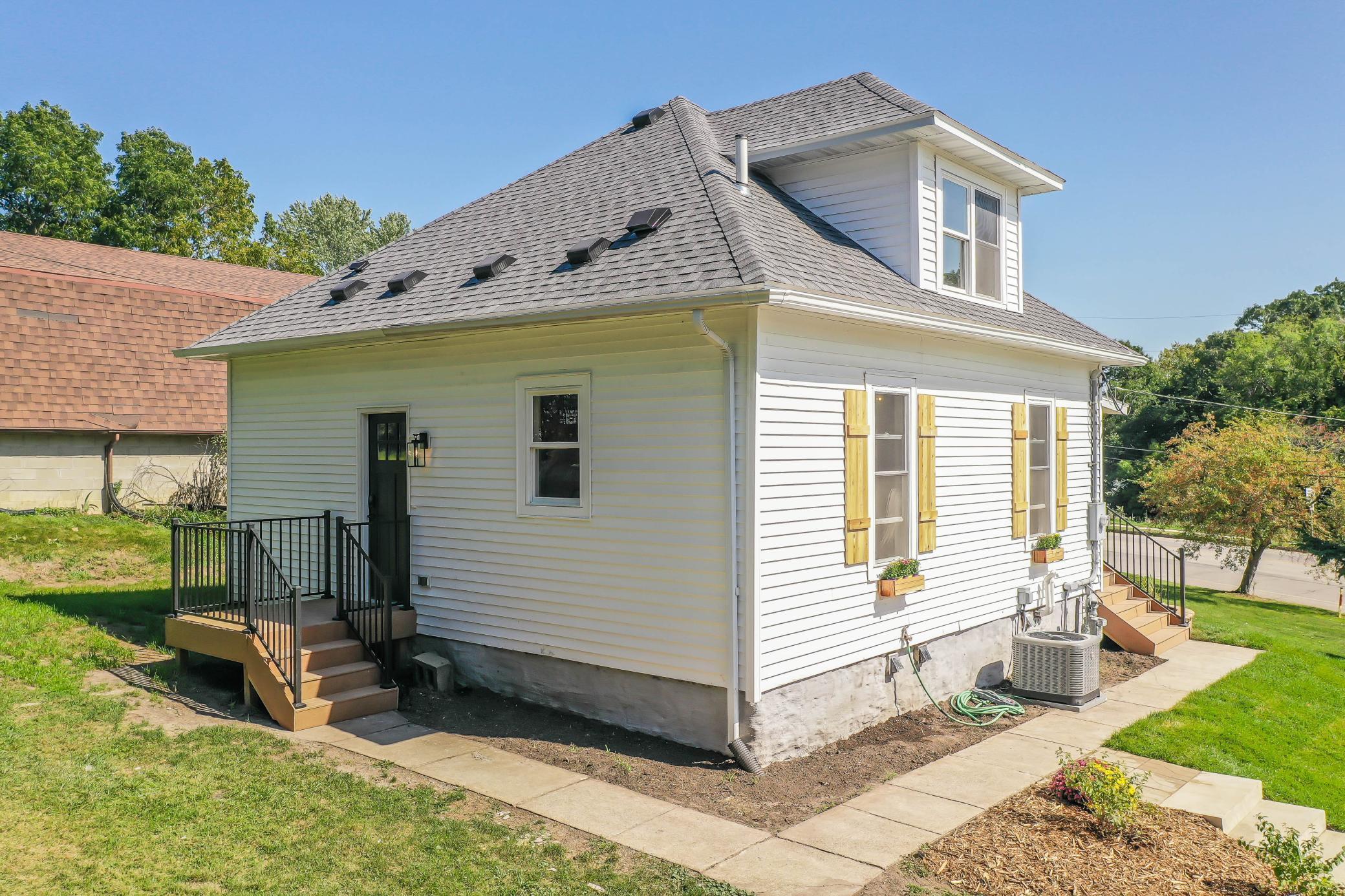 1305 3rd Avenue Northwest Rochester, MN 55901 - Photo 23 of 29
