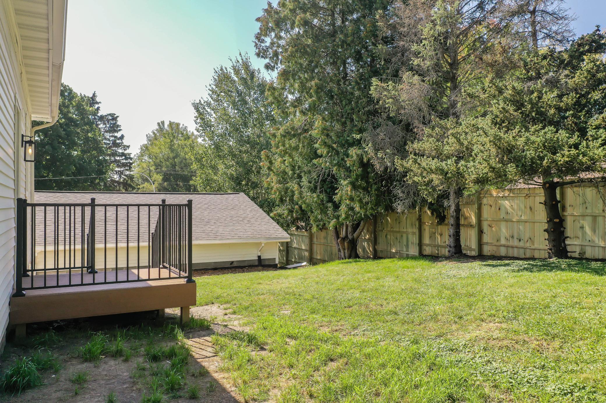 1305 3rd Avenue Northwest Rochester, MN 55901 - Photo 24 of 29