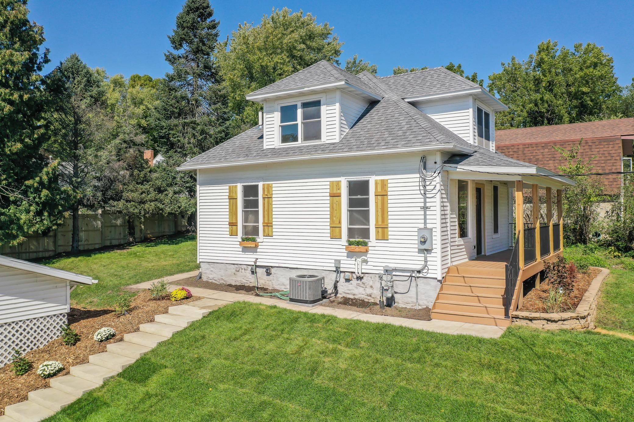 1305 3rd Avenue Northwest Rochester, MN 55901 - Photo 26 of 29