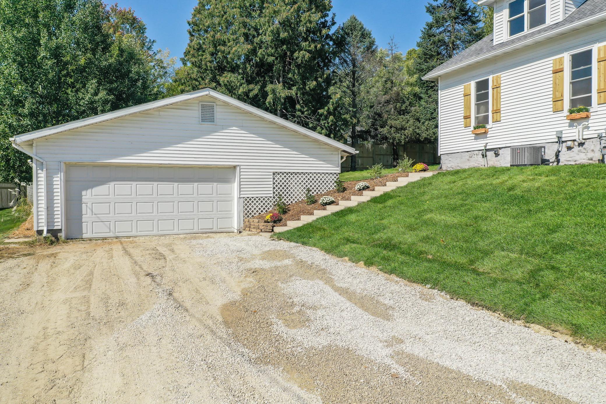 1305 3rd Avenue Northwest Rochester, MN 55901 - Photo 27 of 29