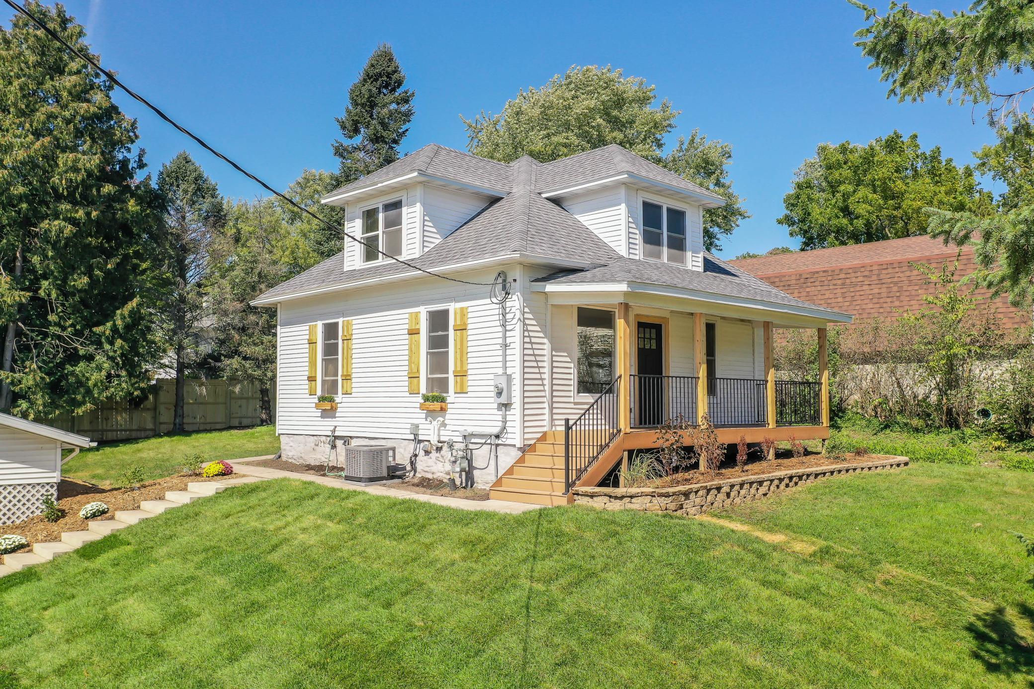 1305 3rd Avenue Northwest Rochester, MN 55901 - Photo 28 of 29