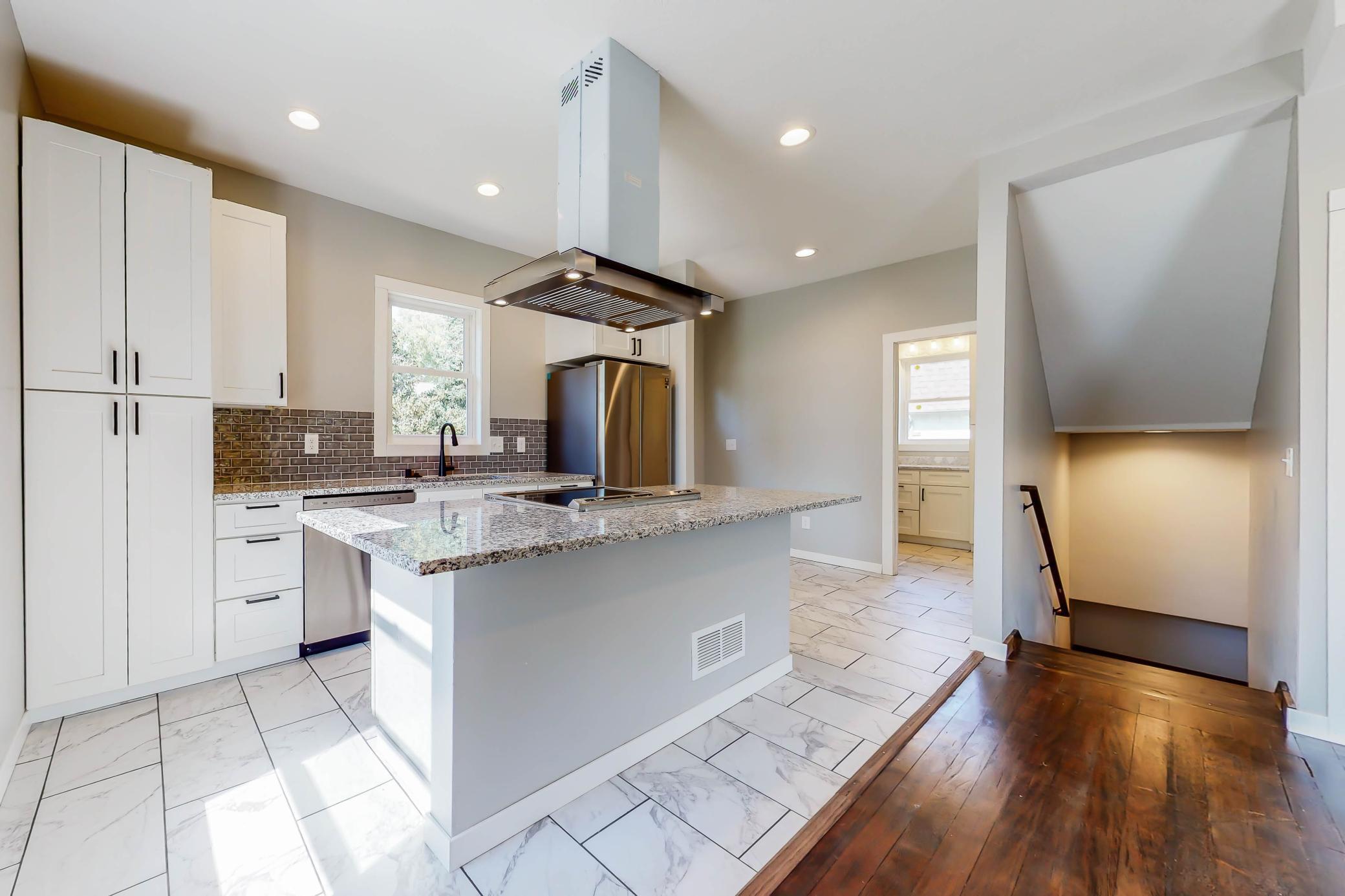 1305 3rd Avenue Northwest Rochester, MN 55901 - Photo 7 of 29