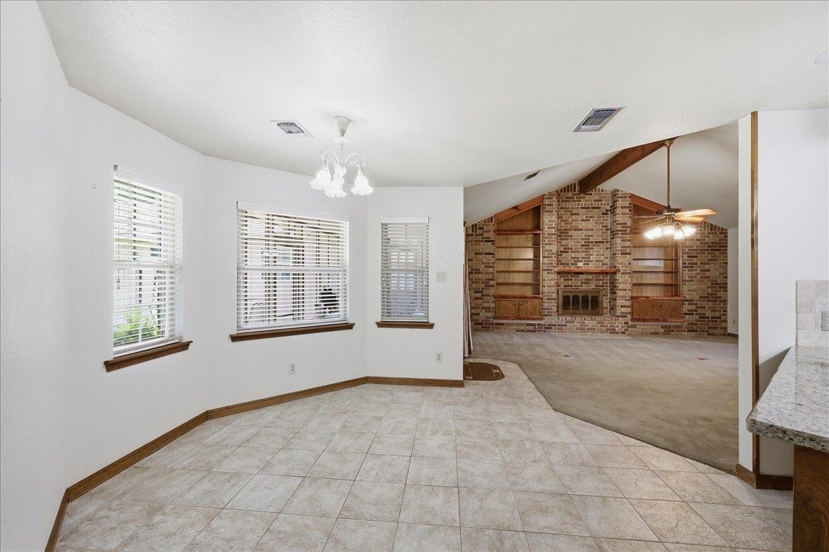 5240 Avie Lane Beaumont, TX 77708 - Photo 9 of 49