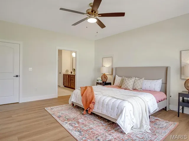 $659,000 | 3019 Mobile Drive, Glen Carbon, IL 62034