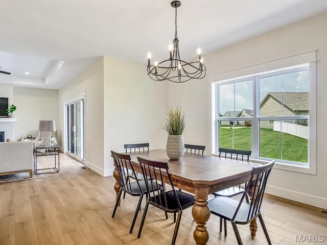 $659,000 | 3019 Mobile Drive, Glen Carbon, IL 62034