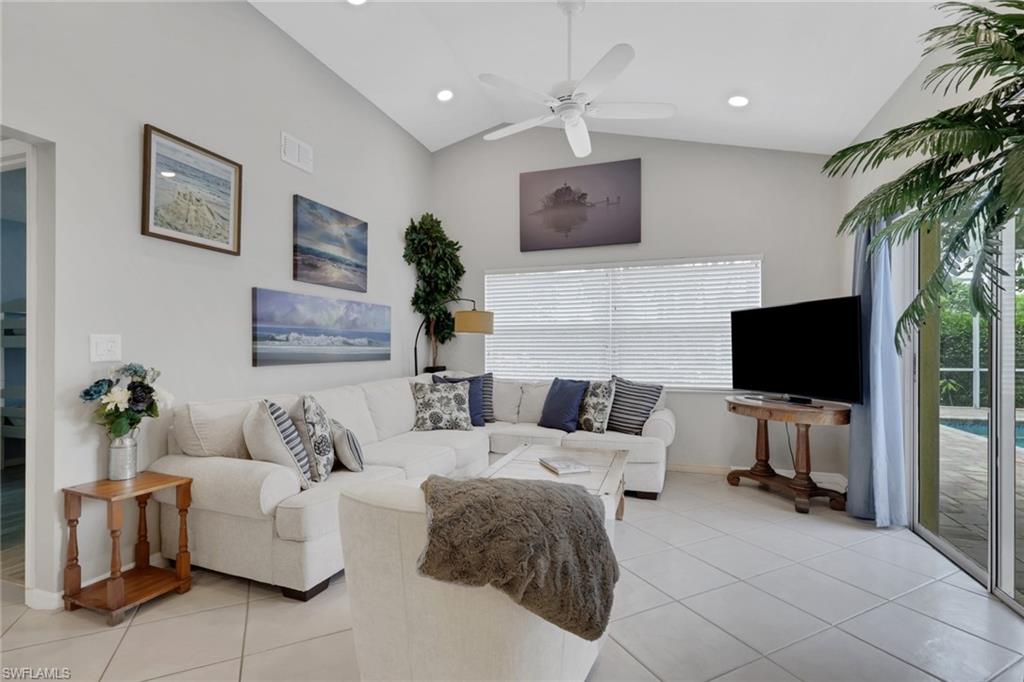 505 Raven Way Naples, FL 34110 - Photo 7 of 33