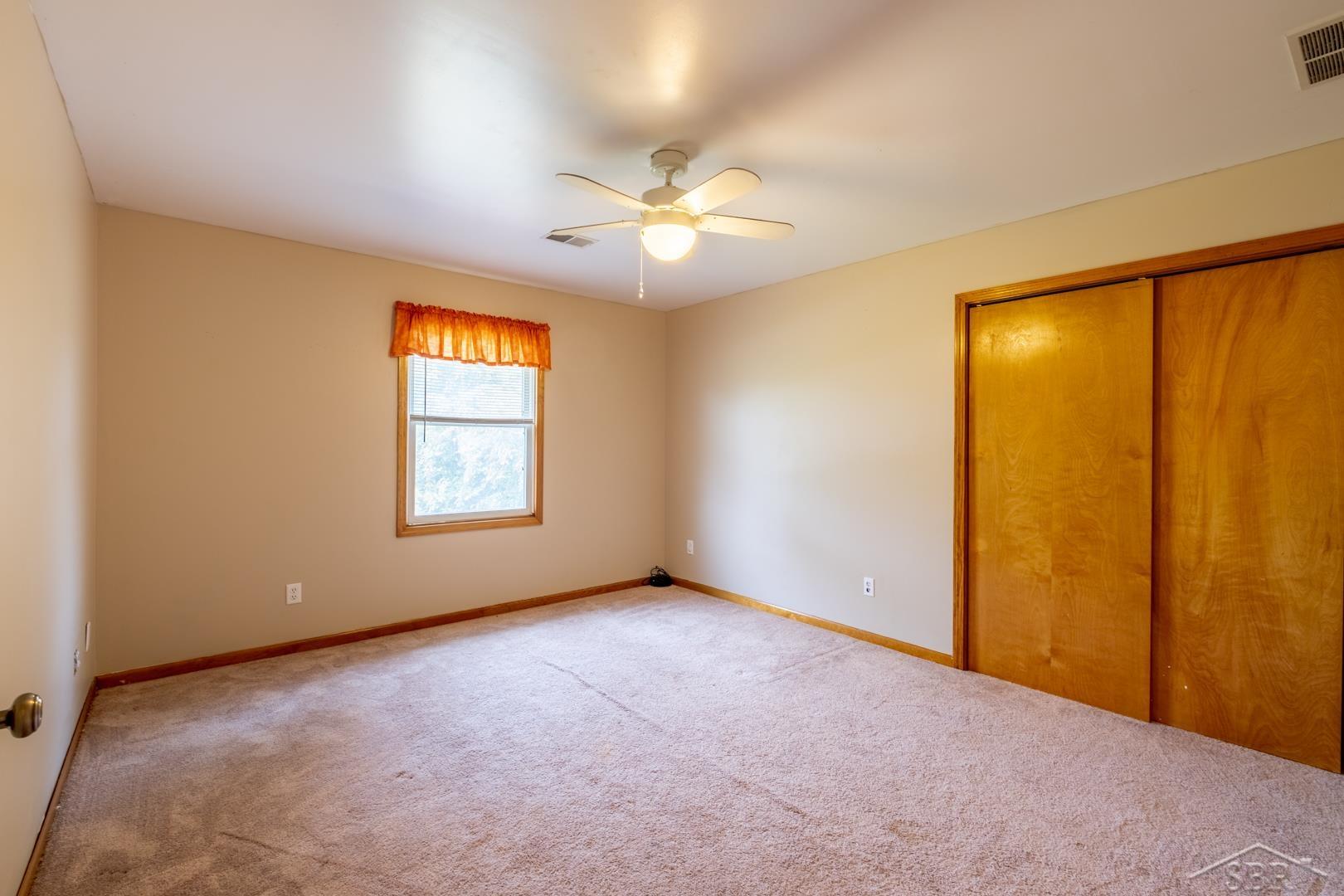 9615 Moorish Road Birch Run, MI 48415 - Photo 31 of 36