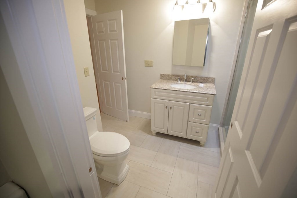 33 Winter Street, Unit R Norwell, MA 02061 - Photo 11 of 18