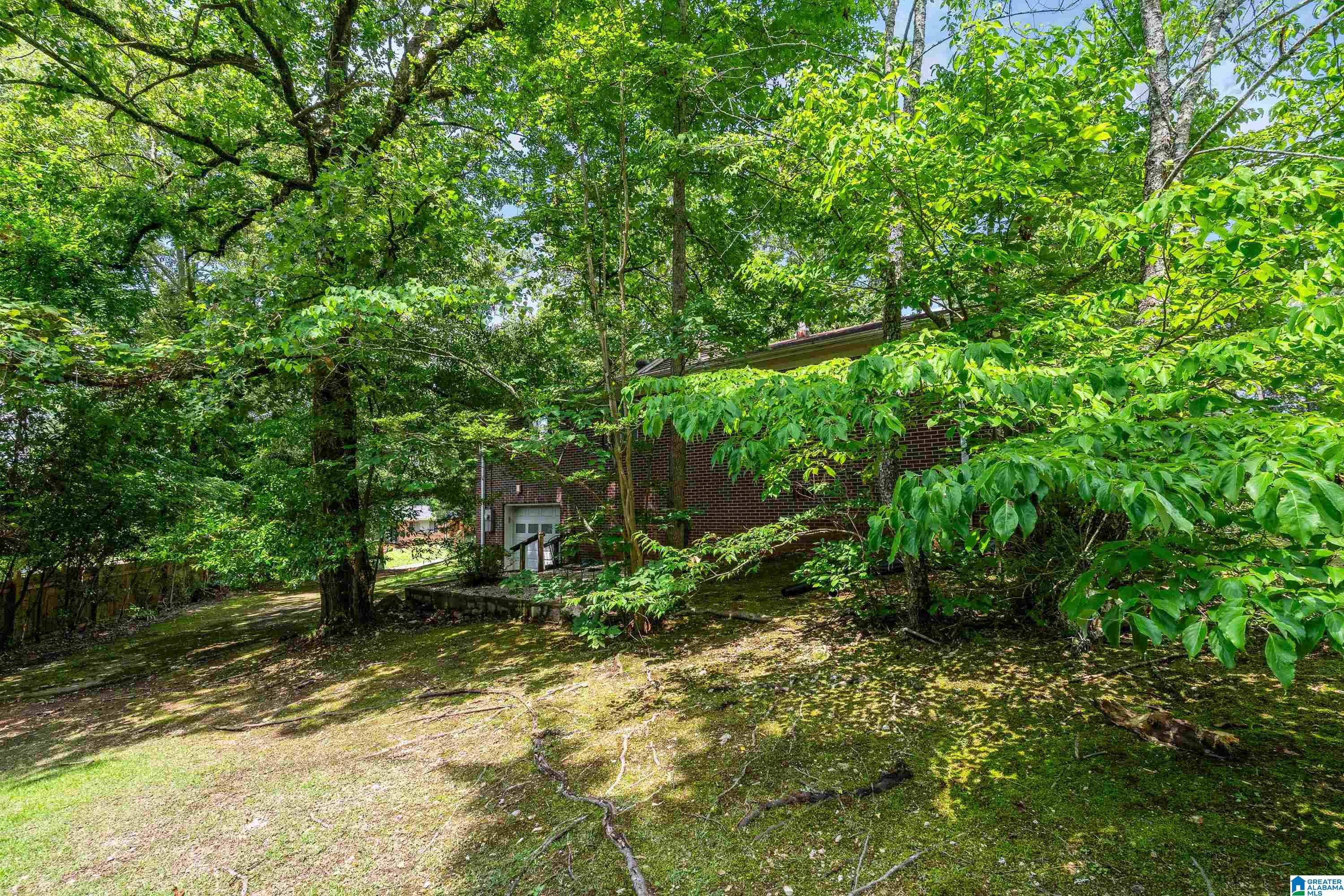 929 Barnisdale Road Birmingham, AL 35235 - Photo 28 of 29
