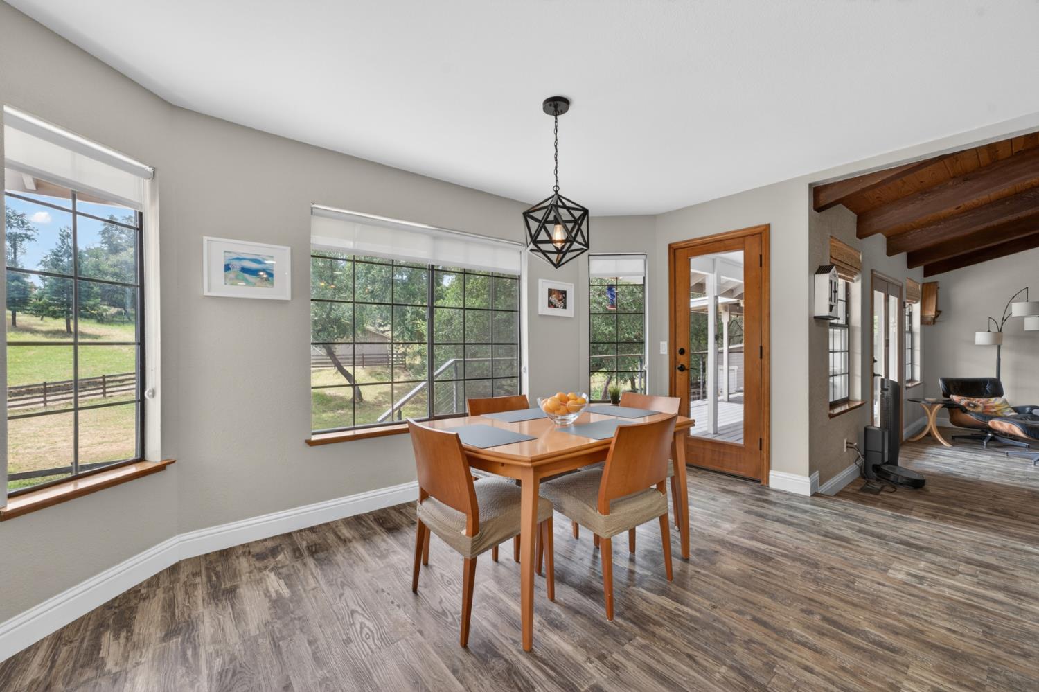 4920 Upson Downs Road Newcastle, CA 95658 - Photo 20 of 98