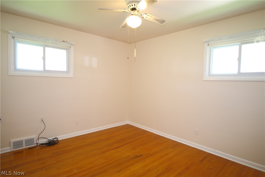 1835 Rush Road Wickliffe, OH 44092 - Photo 11 of 30 Gallery Image 11