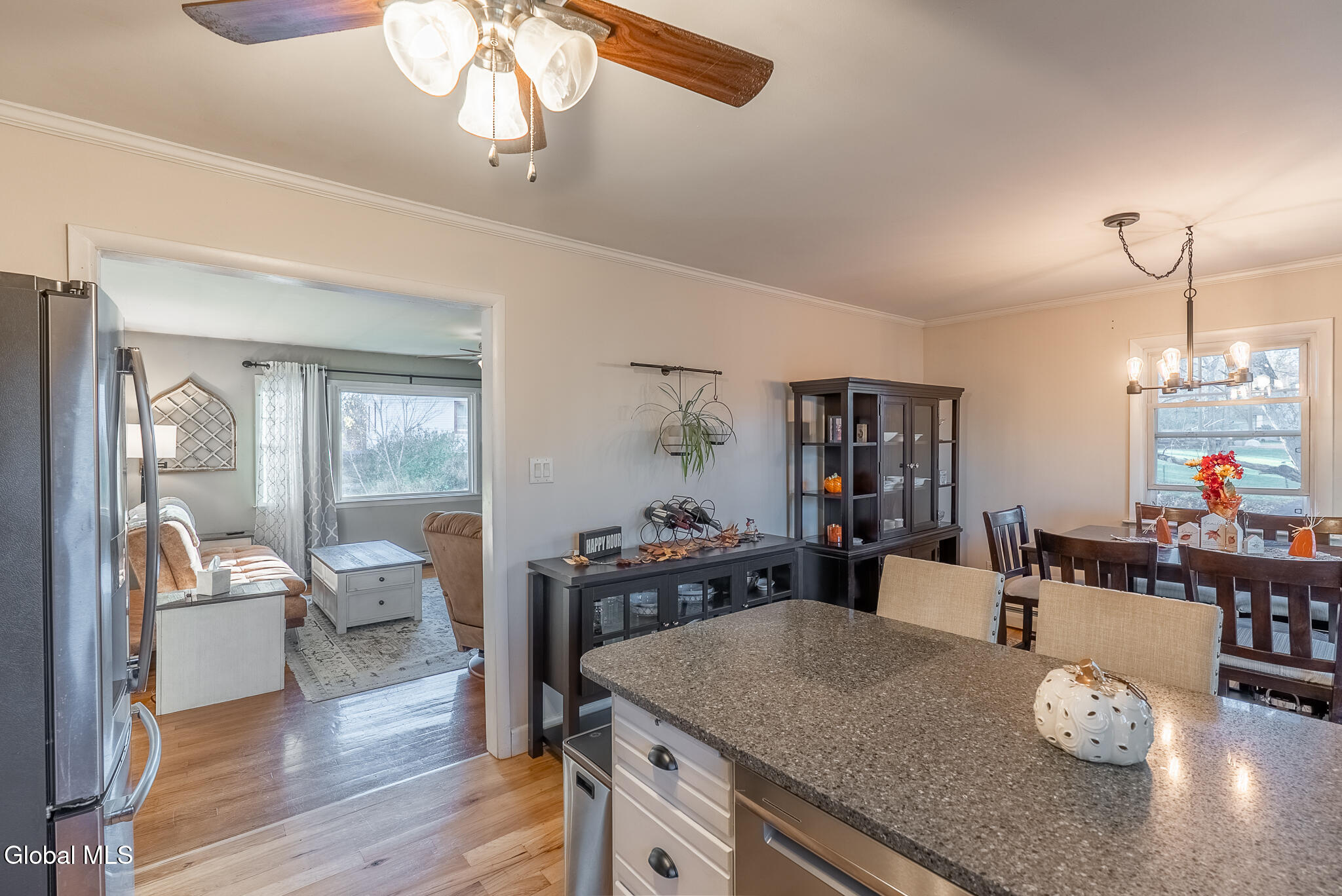 11 Walnut Road Mechanicville, NY 12118 - Photo 13 of 32 11 Walnut Rd Mechanicsville NY (10 of 32